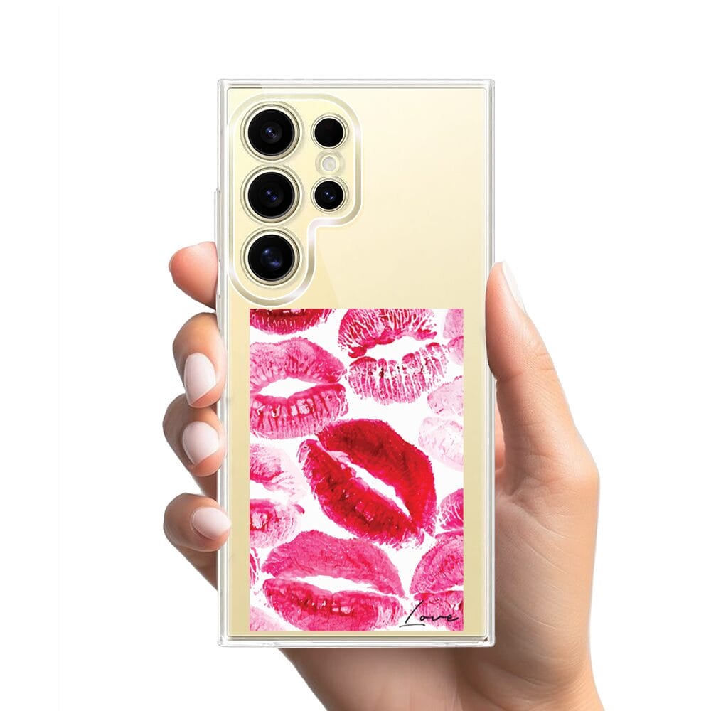 e932236145c01199035dae9c45550eae