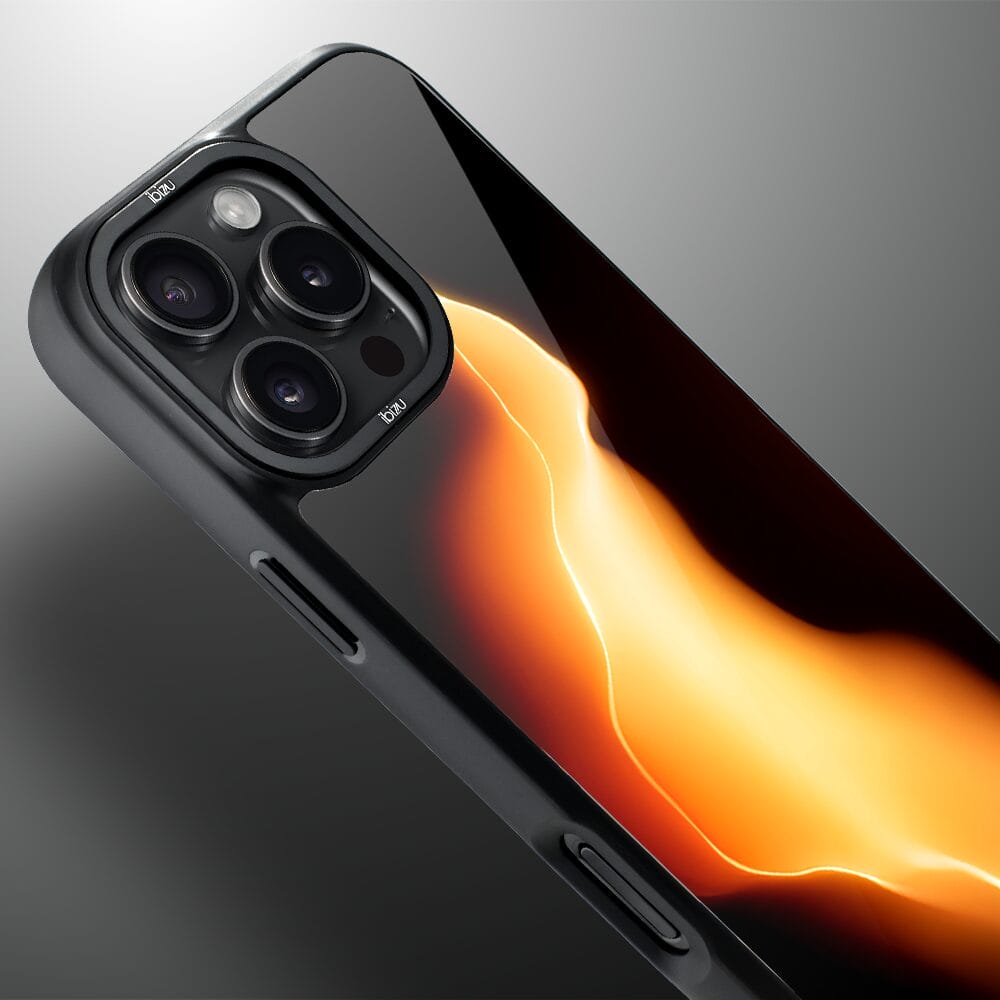 c2cff716e4879564348e5726afb2180c