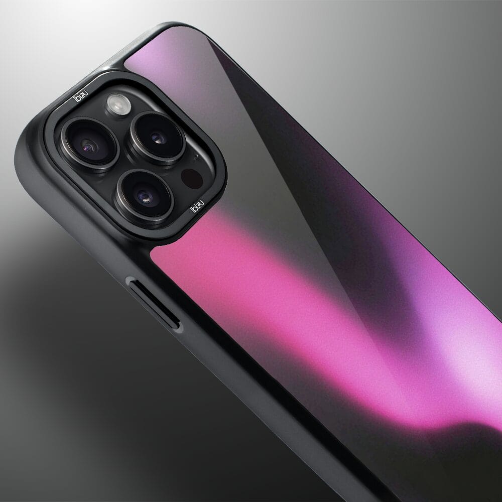 45e2f45afe73c0ee3ac1ebe11f910350