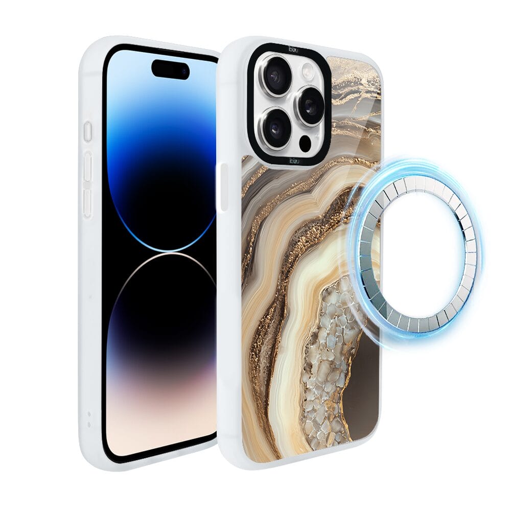 af8b46c276707f8e5b7819e98880162b