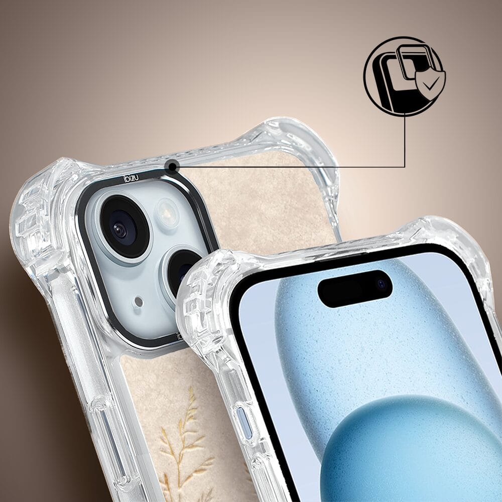 51a84c099b9fac42b693e723602b3da6