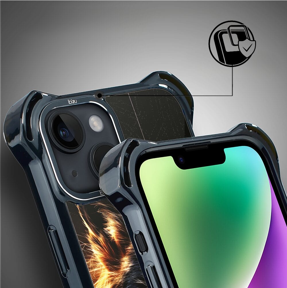 473866adffe1ab334f1fa5ed19aa658a