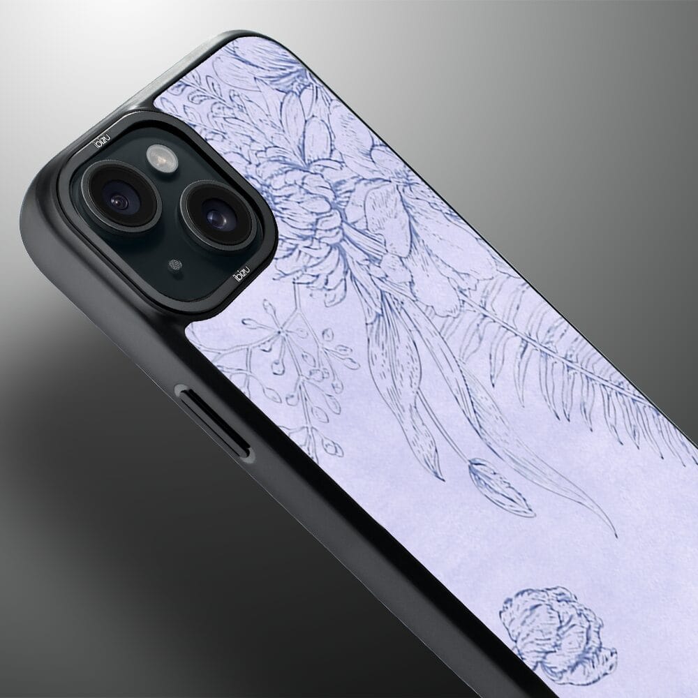 d56254b7727be6b6e1123972e1a3a23b