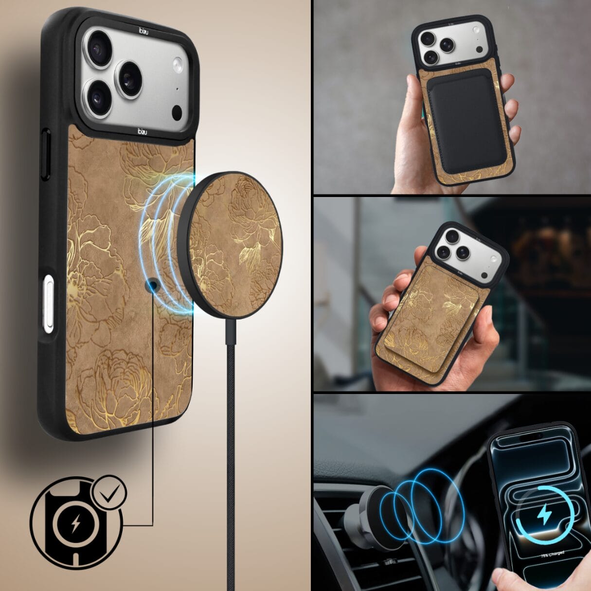 076a7f151b5656a97eaaec842cf583cb