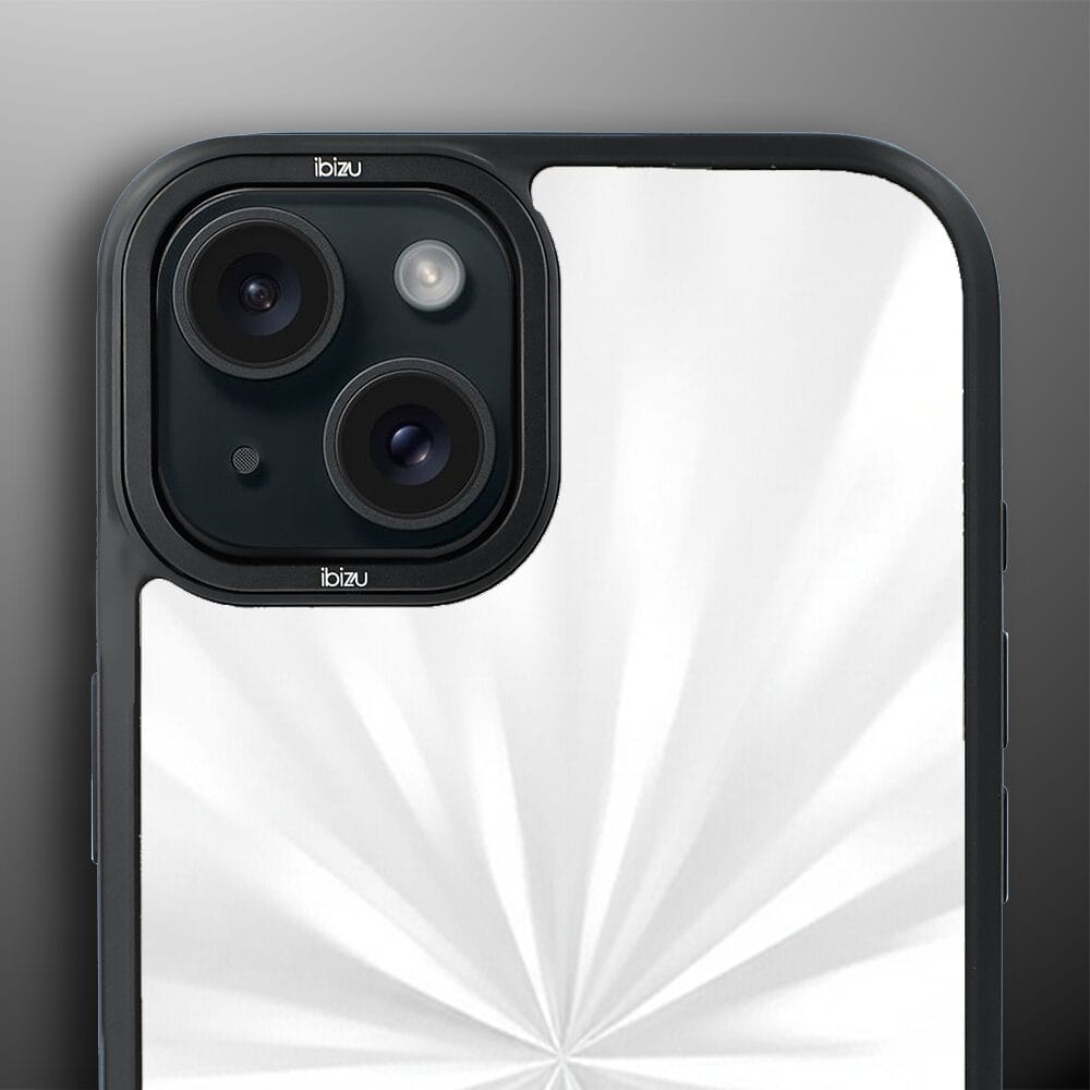 11fba96247ab94817be3f47353e18d76