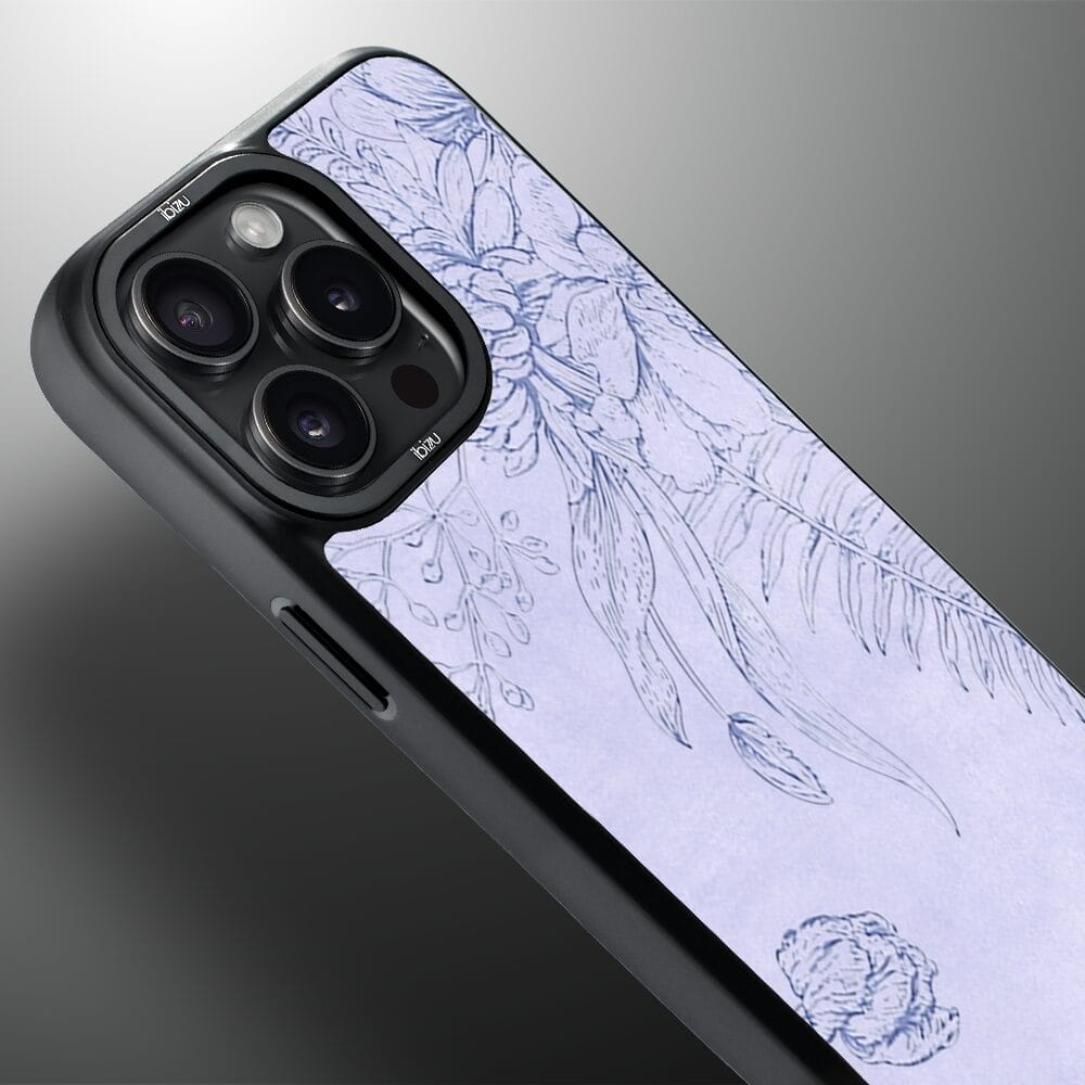 4393851dafb00c3b5f1410cbefcbd79f