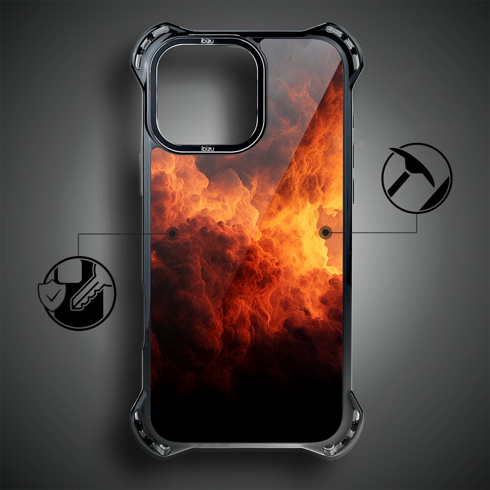 b6fca5124564719a5f2164feb367be5a