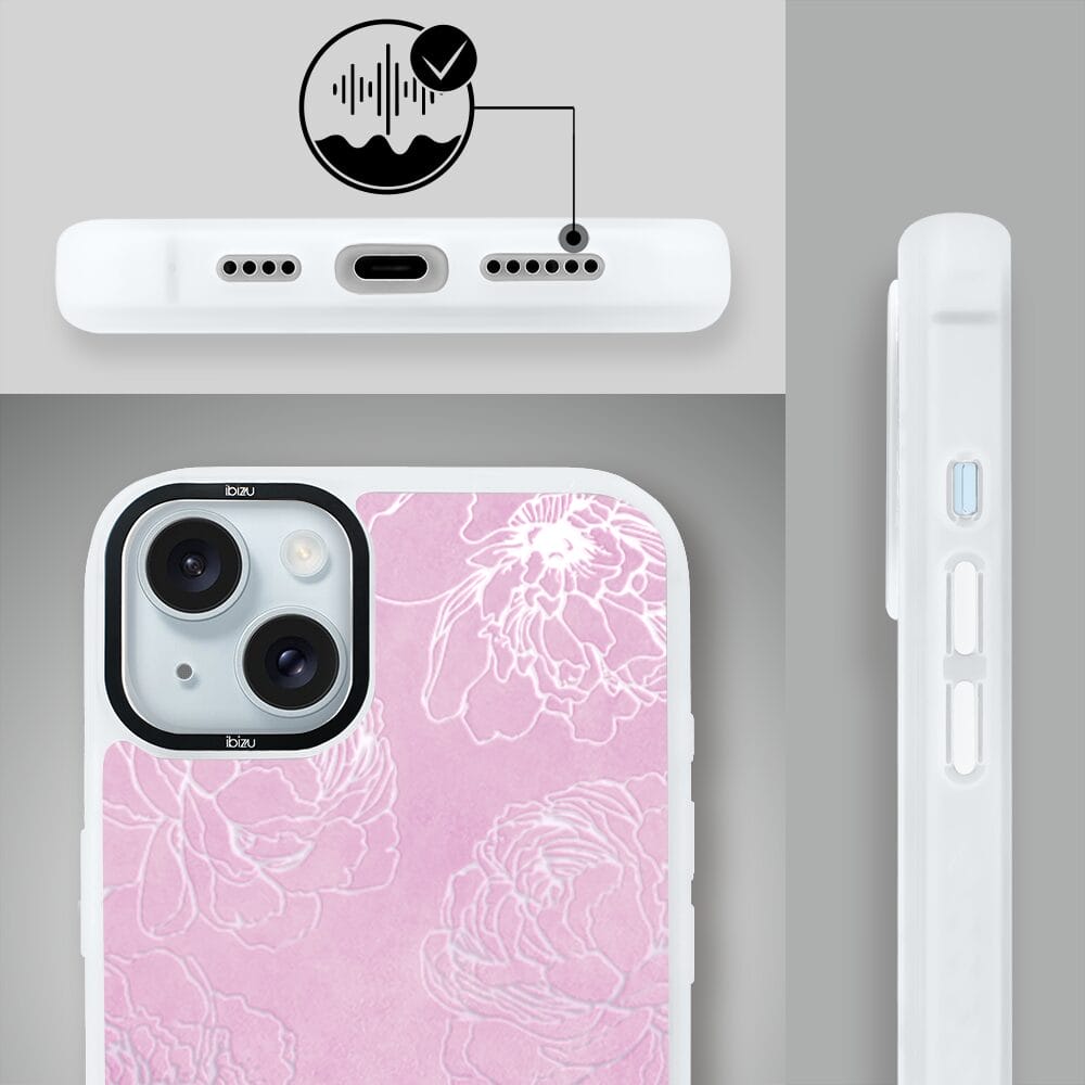 25b975baffad4b19264af4cfb2de4ec2