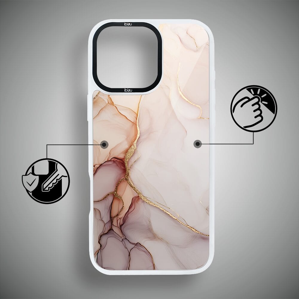 61da641b8ae72530ae1a1056f8fcd6ee