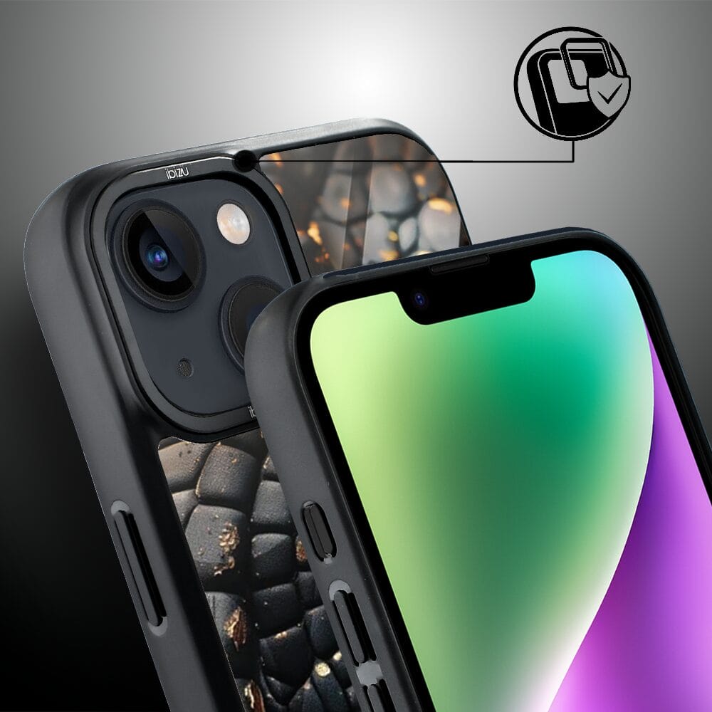 de91e3f9227b524adfc9201c4045c474