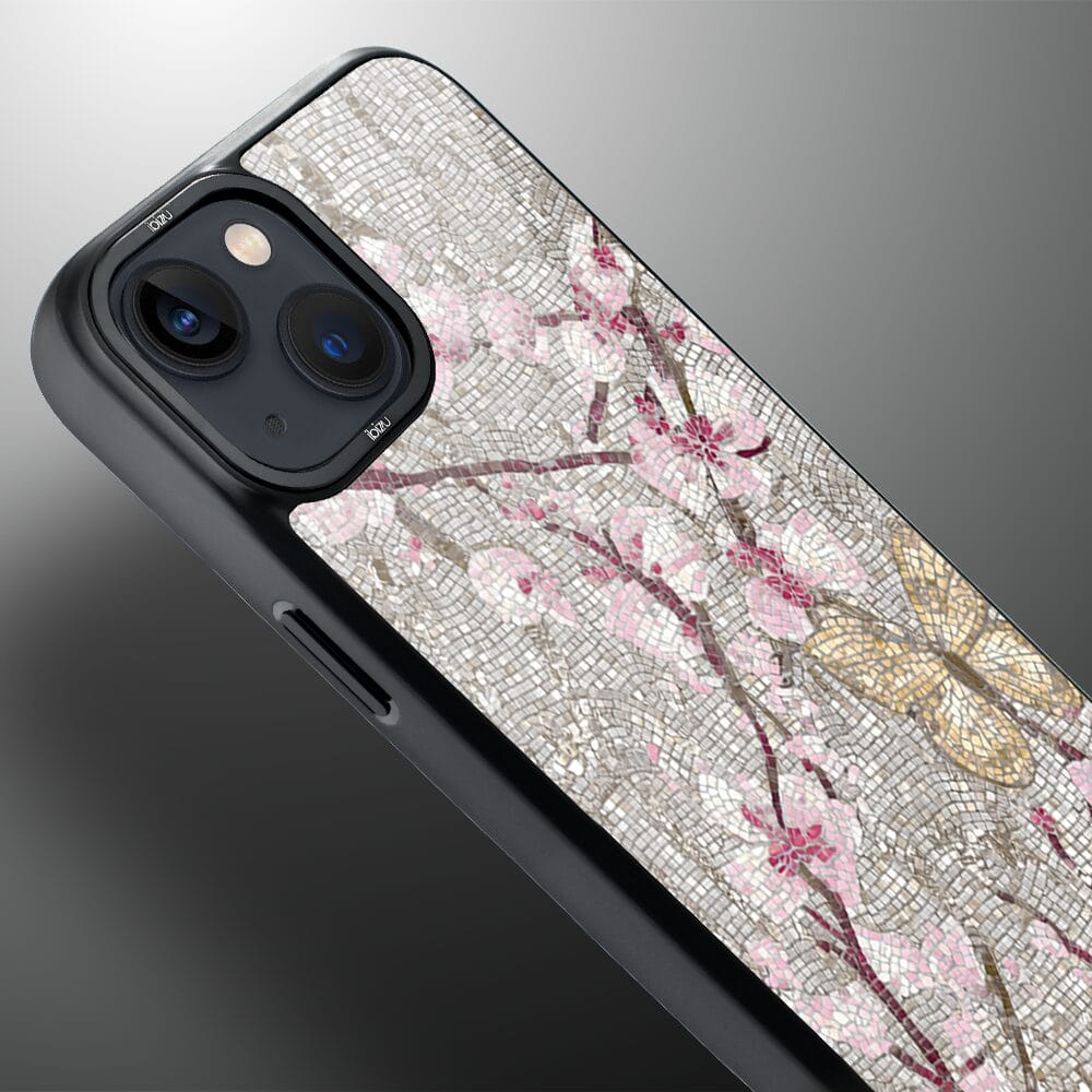 bba617095a4e42c64e623b288349d0f8