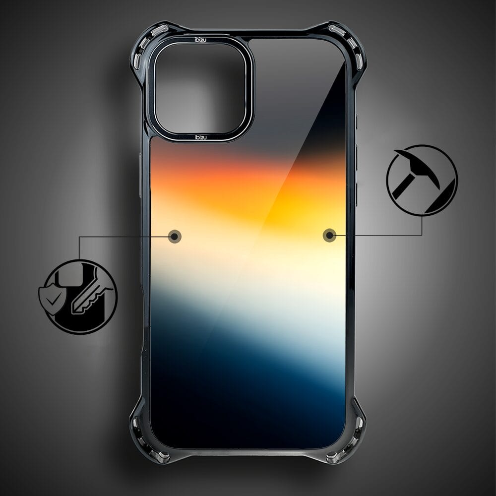 eca5d7ab9c6f529149022c81de44e40d