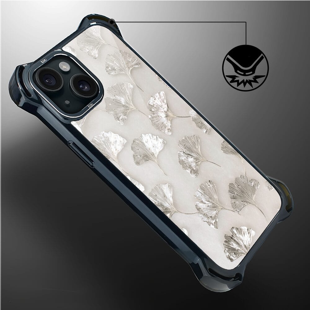 79b3e2f0501f9a8a6d1281ae42ecae13