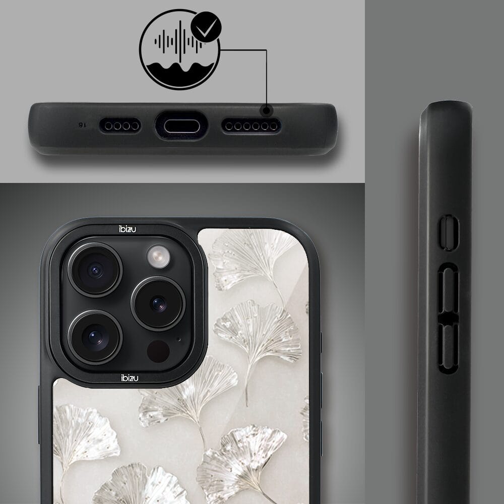 4efc4948c0062d222d12da5dc25211a8