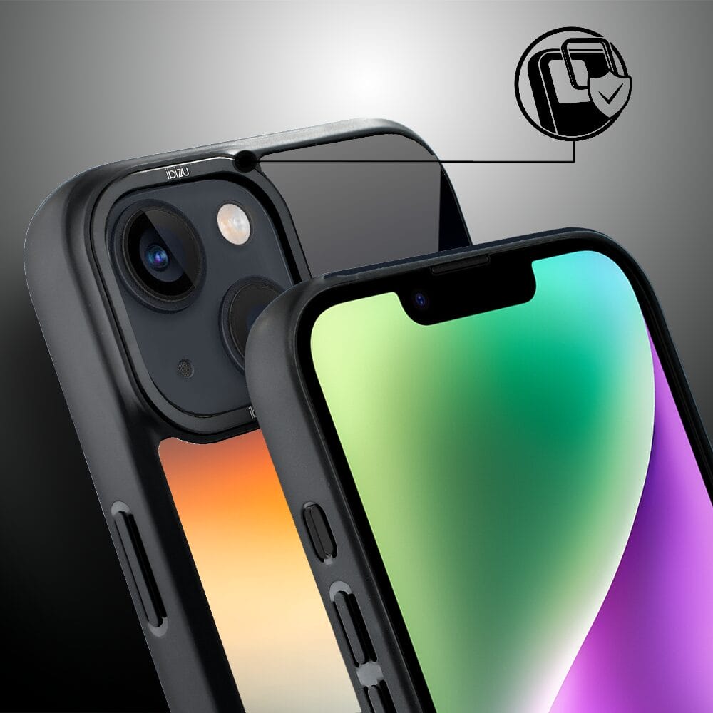 73b2a86f9d4b064e03a18900b4964949