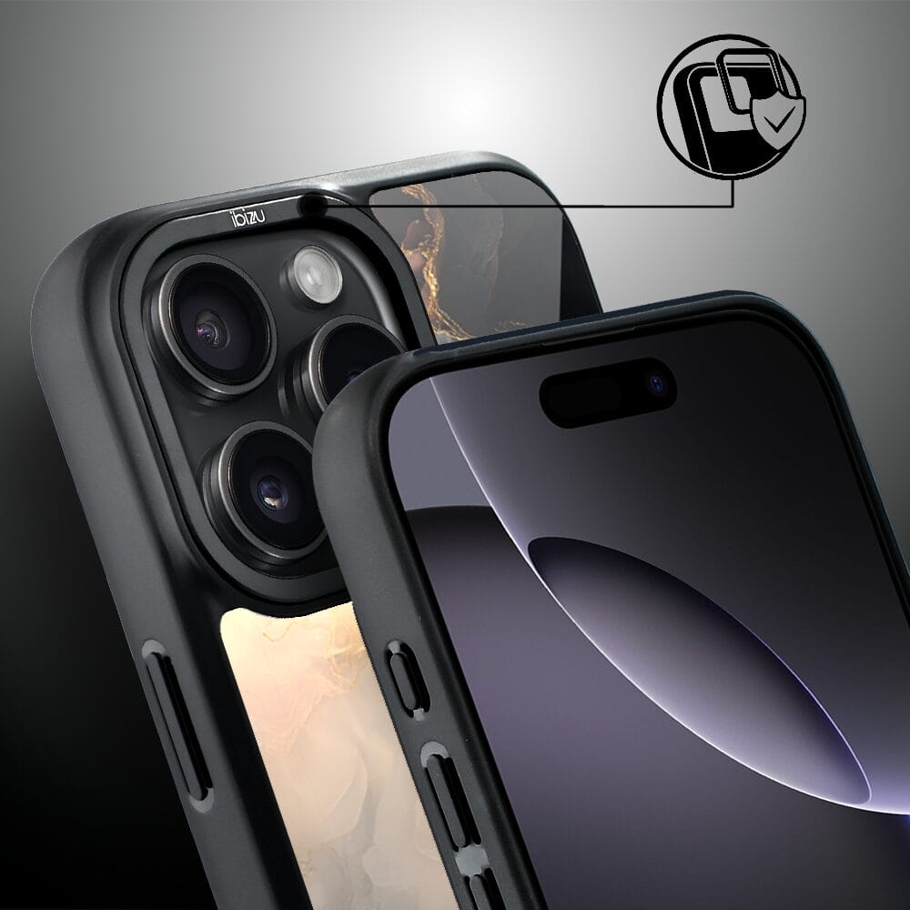 a9cc80de943dc51a61b7016ebb2ff735