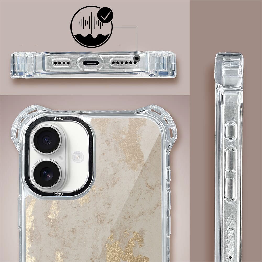 9f1a2b1426ea1ad33c38746c2adc9799