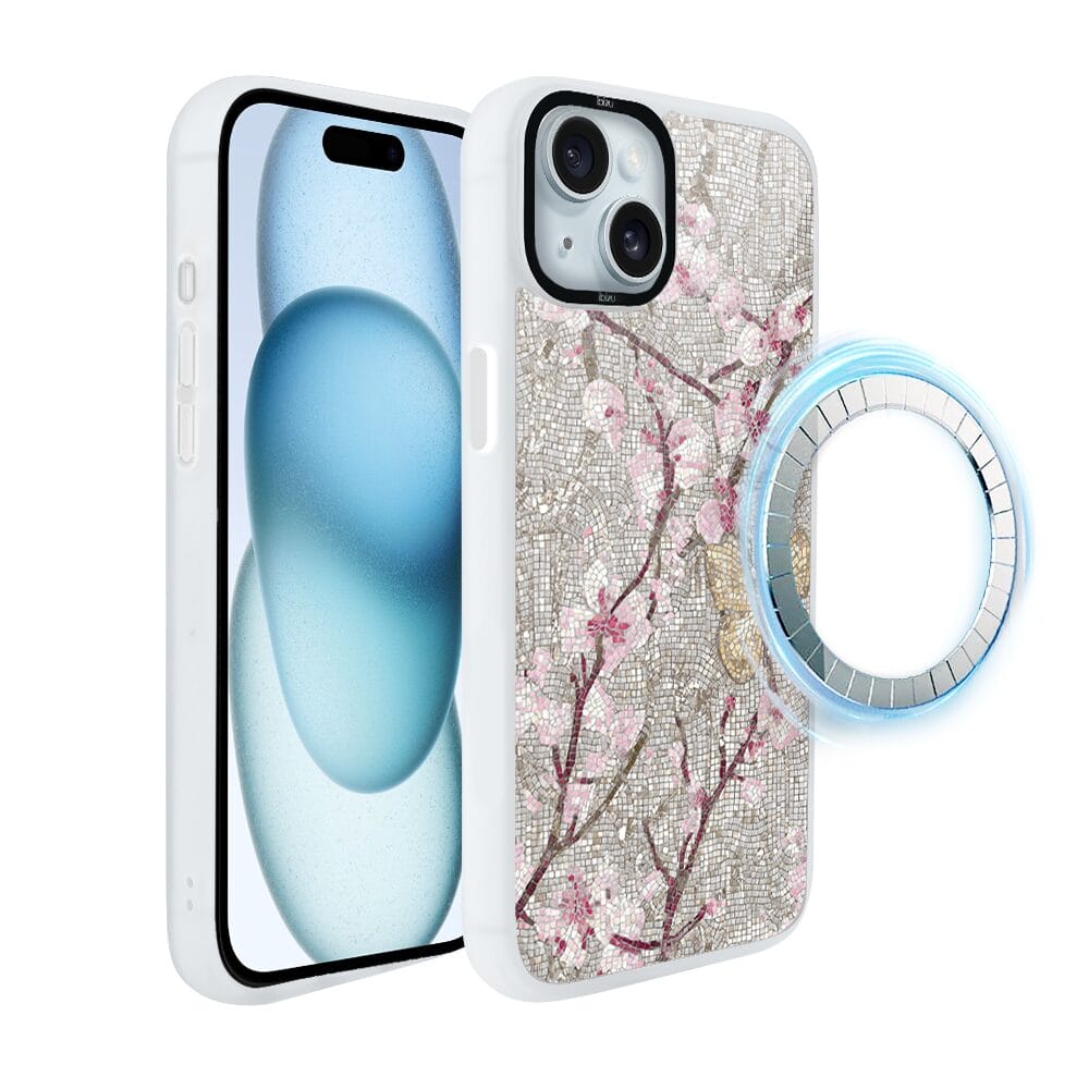 44fa5c51420e068f797e33358ee2fcc4