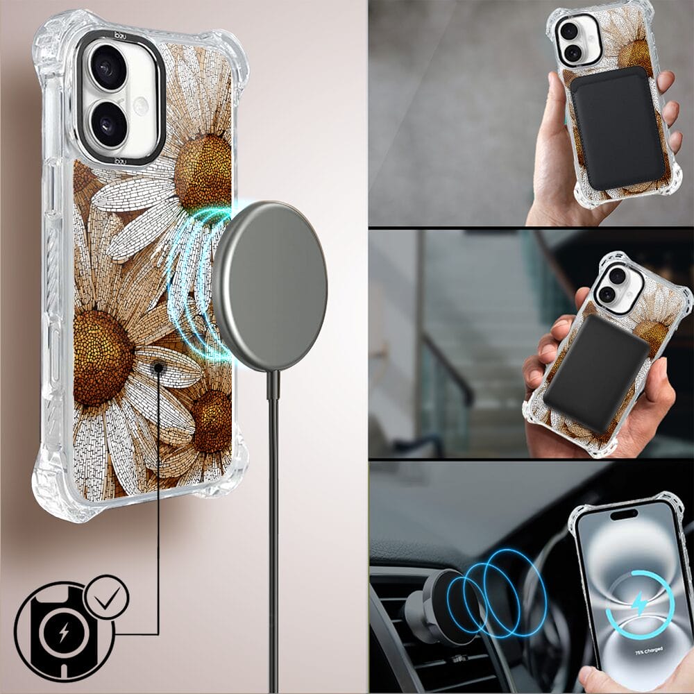 6b462618168699034734c679bce11378