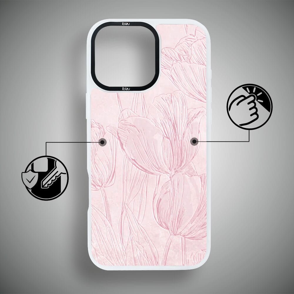 8331193c779784de915bdbe0c00725b6