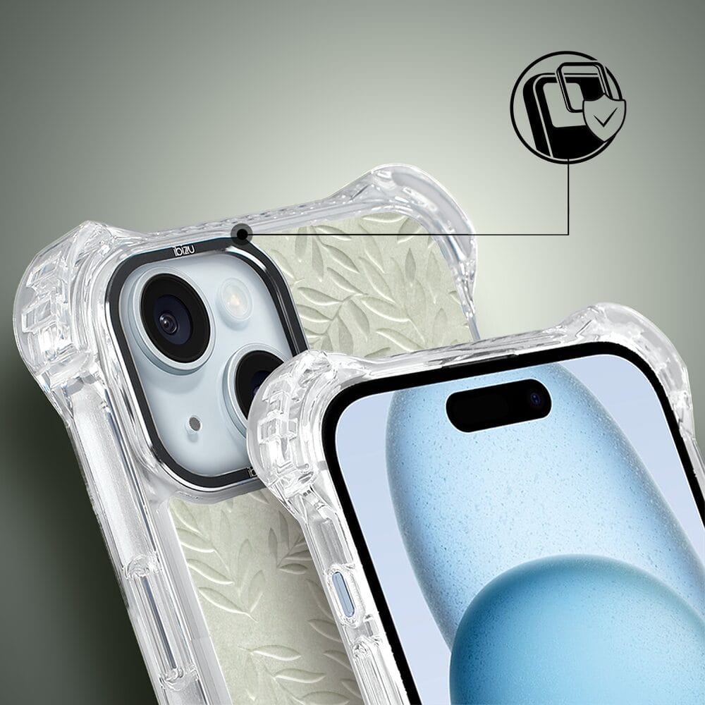 7d84c25601b96e6c63be9a57442ece43