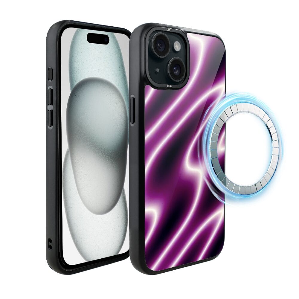 3d0f01fb8b46b6a19a57b04adea58e64