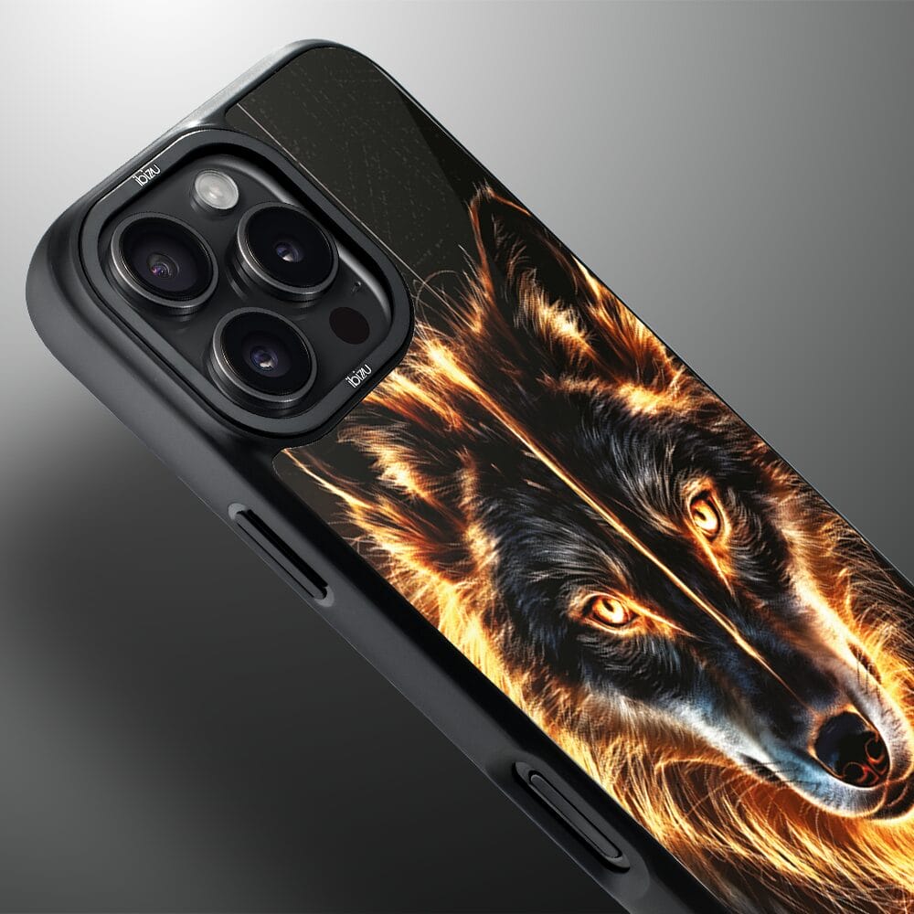 c96150061518e953a076b91089b8a203