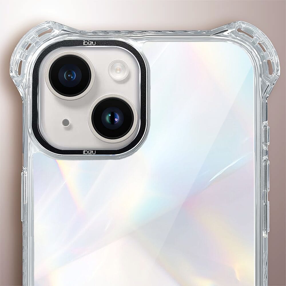 bcc0e3e5249abf4ef4897879efe665eb