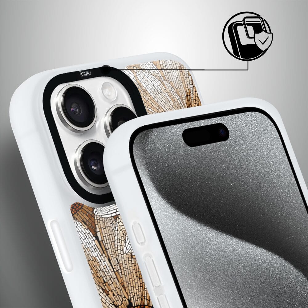 a0eba9f68b713004ab86a17a8e112438