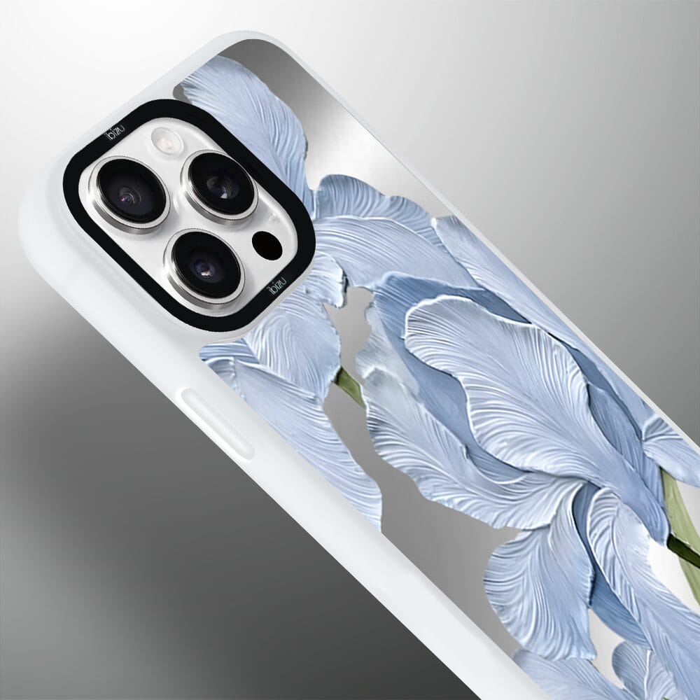 0be77775691e8891af38ddf7f3993949