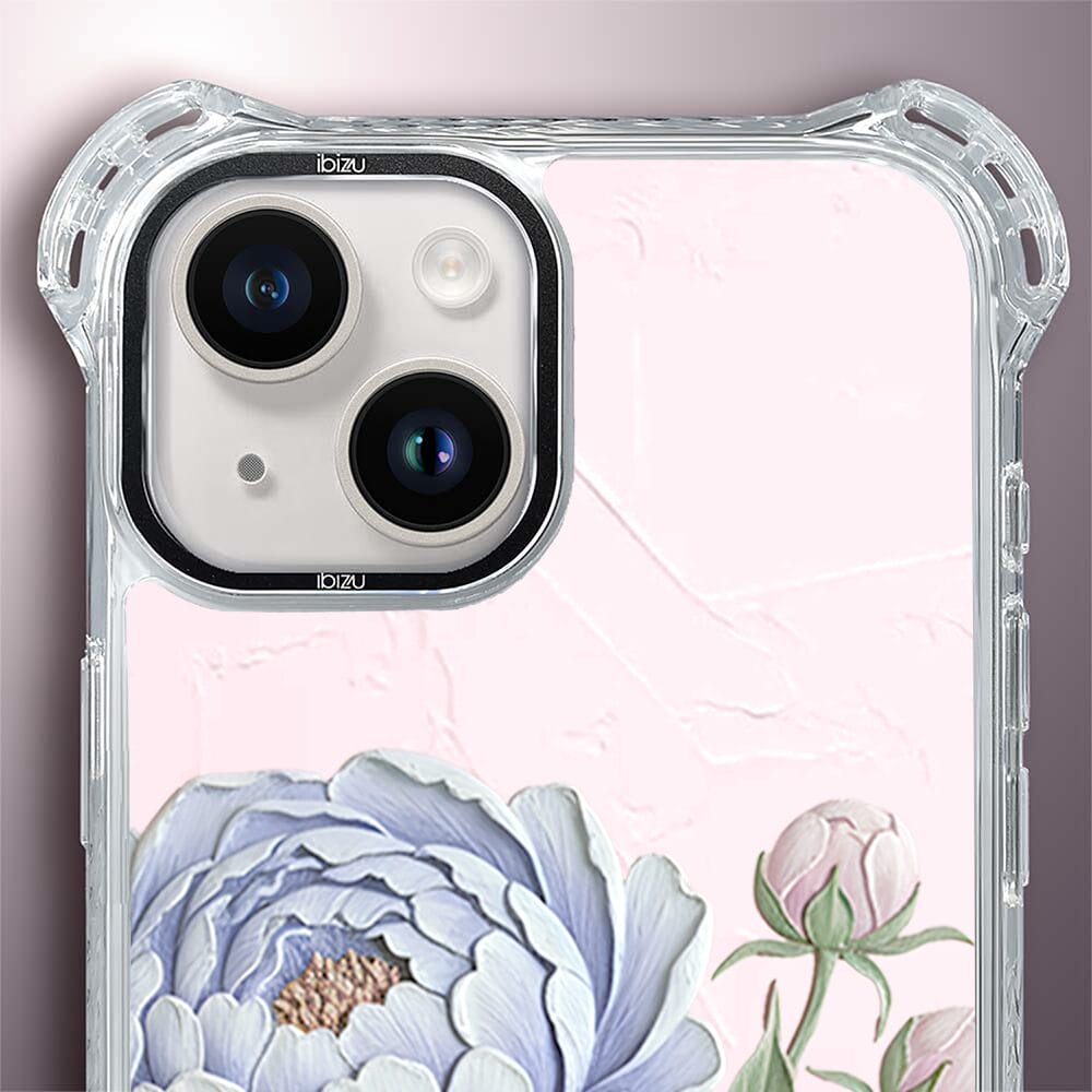 ac66c5d76c9ada8c46bdb586015661ec