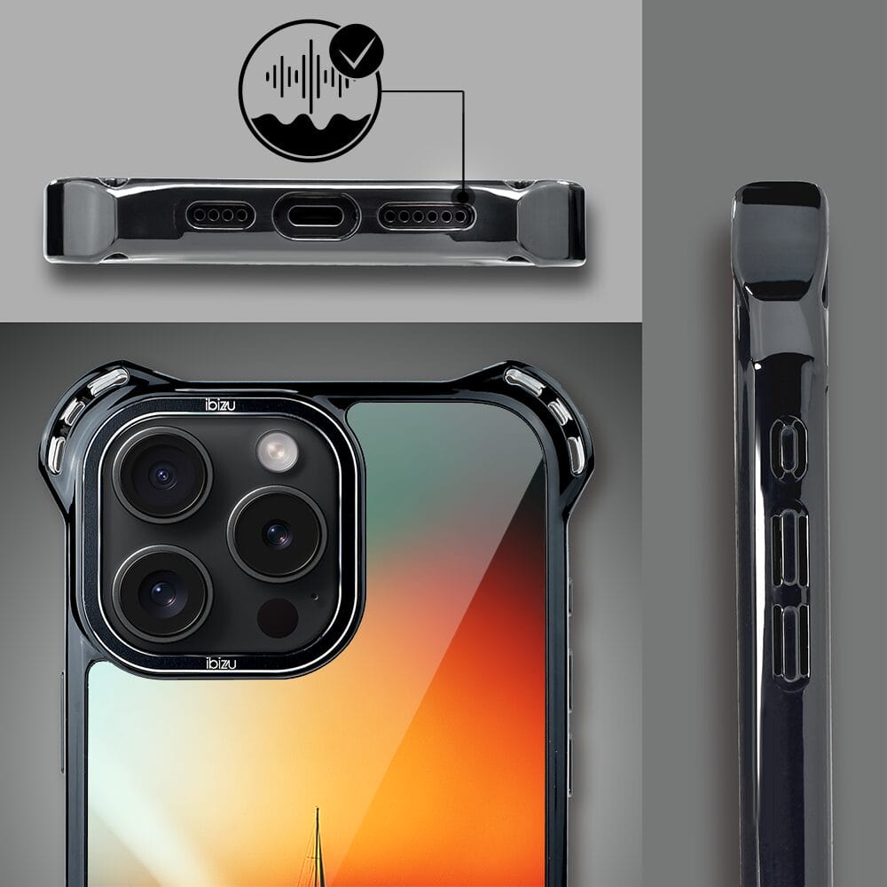 fa50b64039058335a480b0591e85ce6f