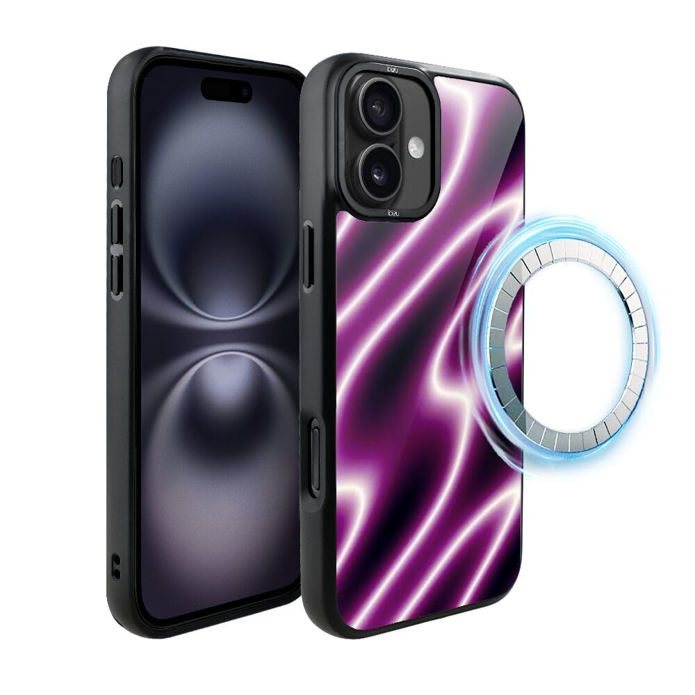 576022e23fd2c4507bcba5e844ca98b8