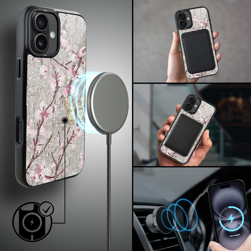 02ea4e989652ca48c8daf395099373b4