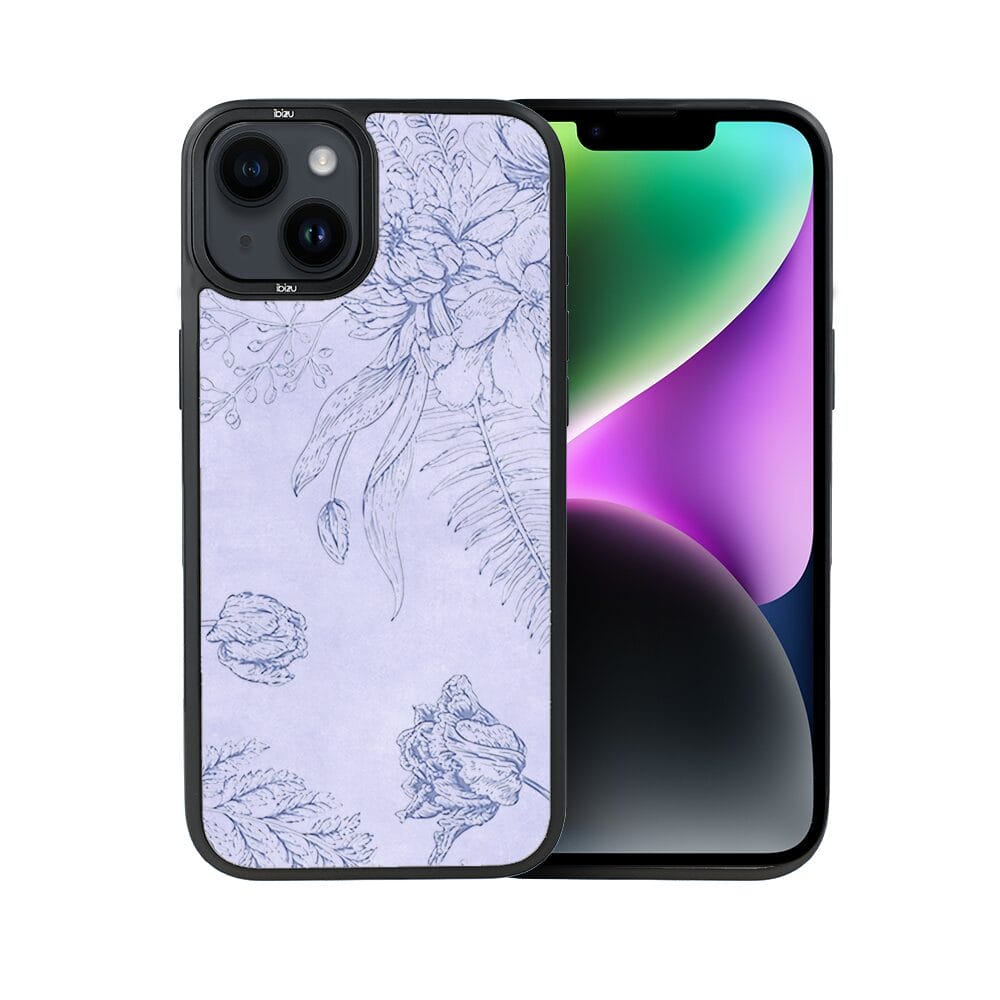 92df7db52891cc021df3e0e2eabae2a1