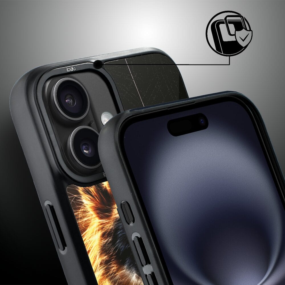 132b30af0a1ec9d2a160619ad6213627