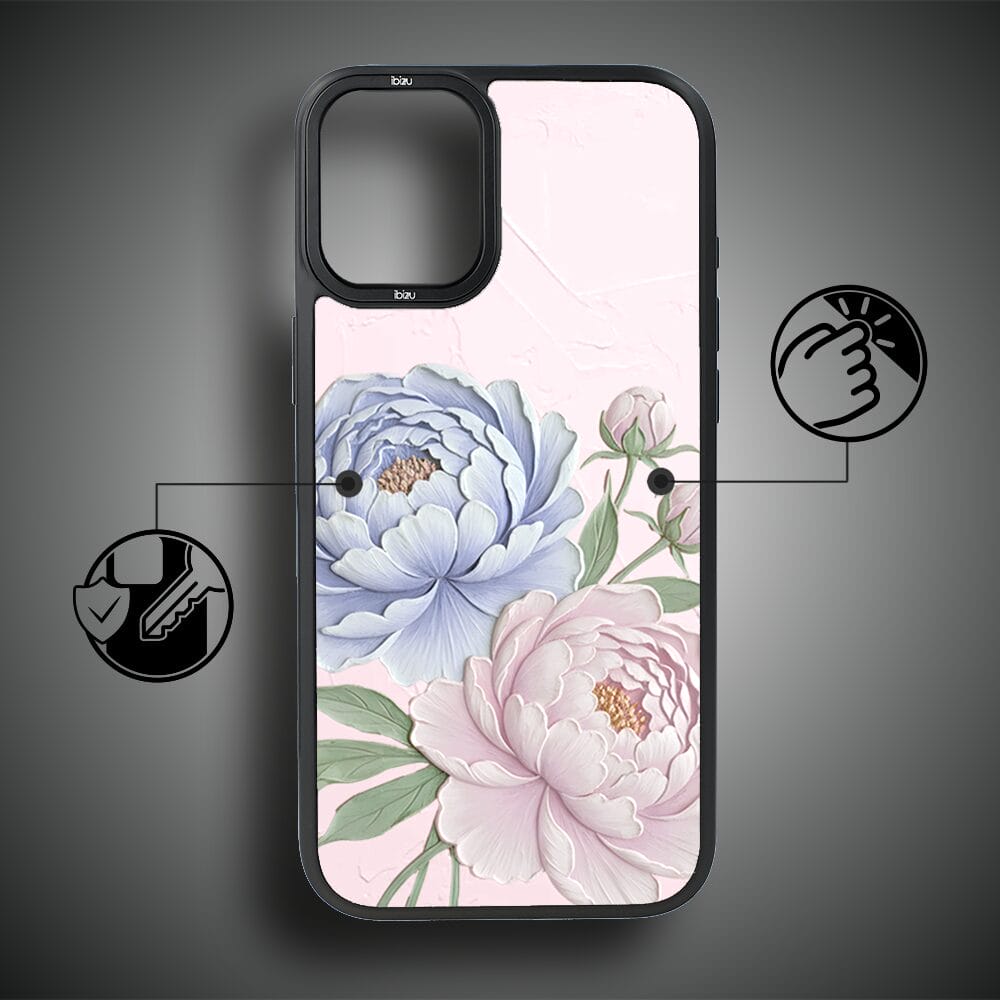 ae0c30b8a98fa91253cba6367715c35b