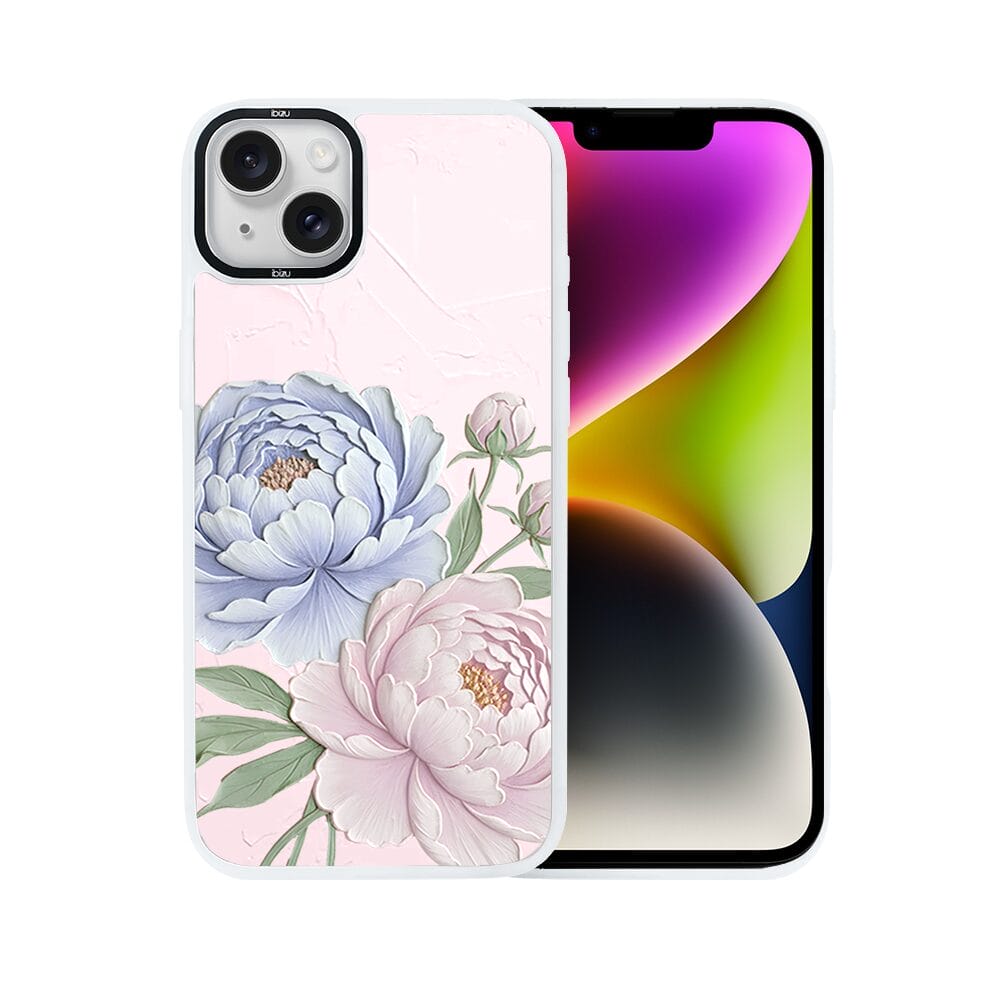 09d9add01170908d7daf2cdabb6246c3