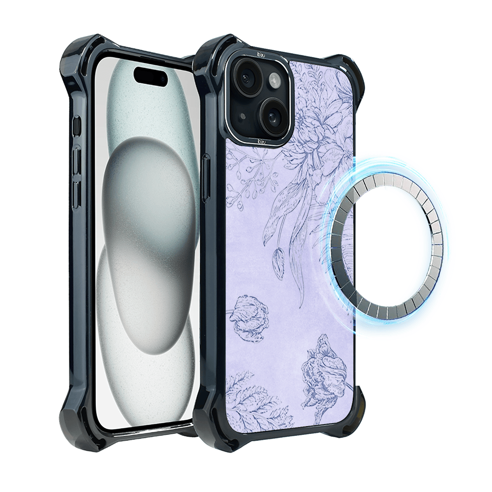 874a2e260c3830e9f1937e9a01a952d7