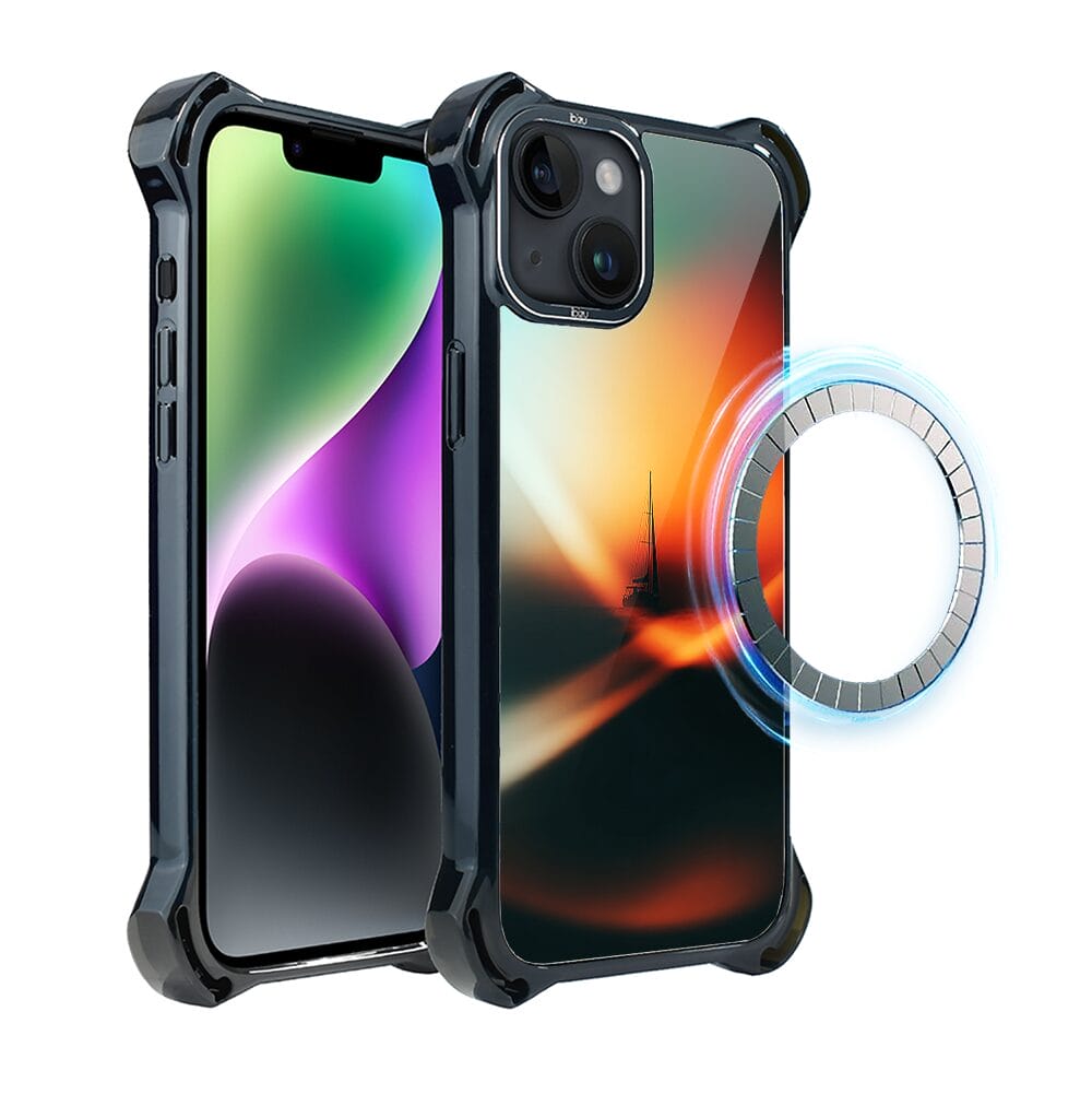 024e441f858ca1cda502902f2ab14013