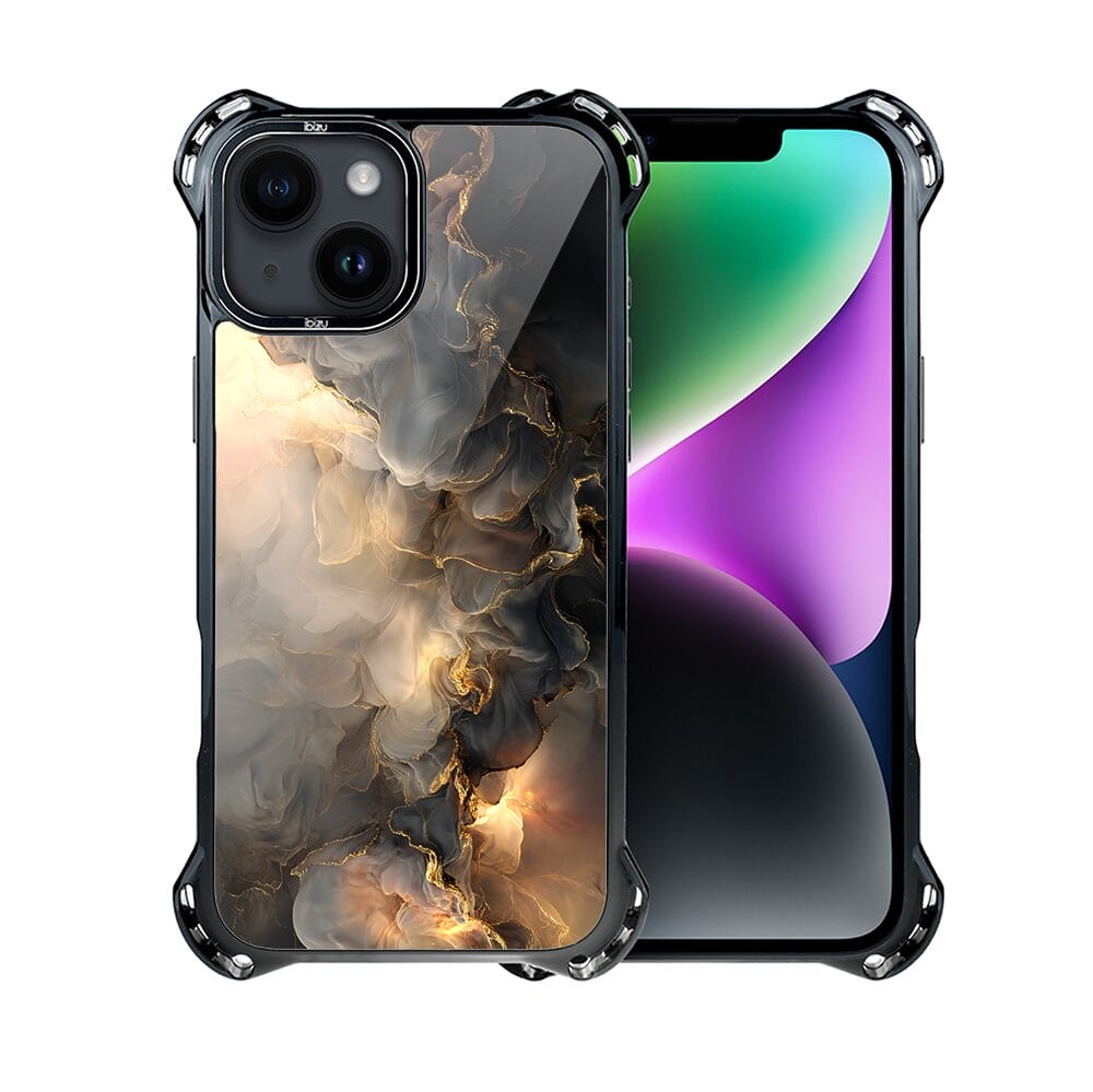 f31acaa11050c64a8b42a40029ab06ba