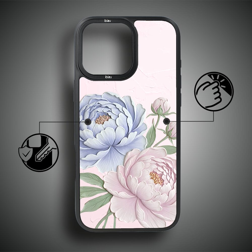 44d0a534b7492687299c7ae06014138a