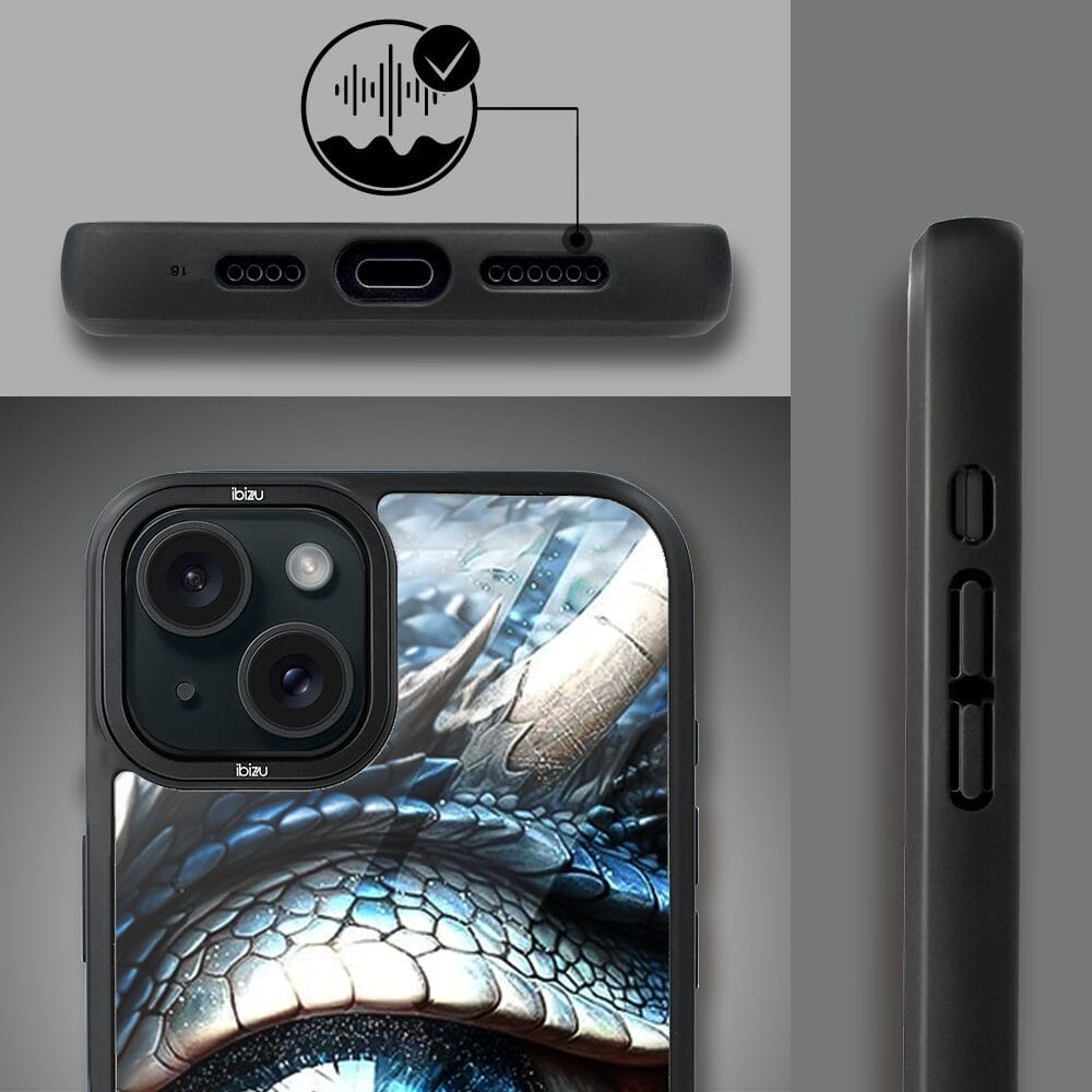 35d2fe63296fce2dd730669401a8bdfe