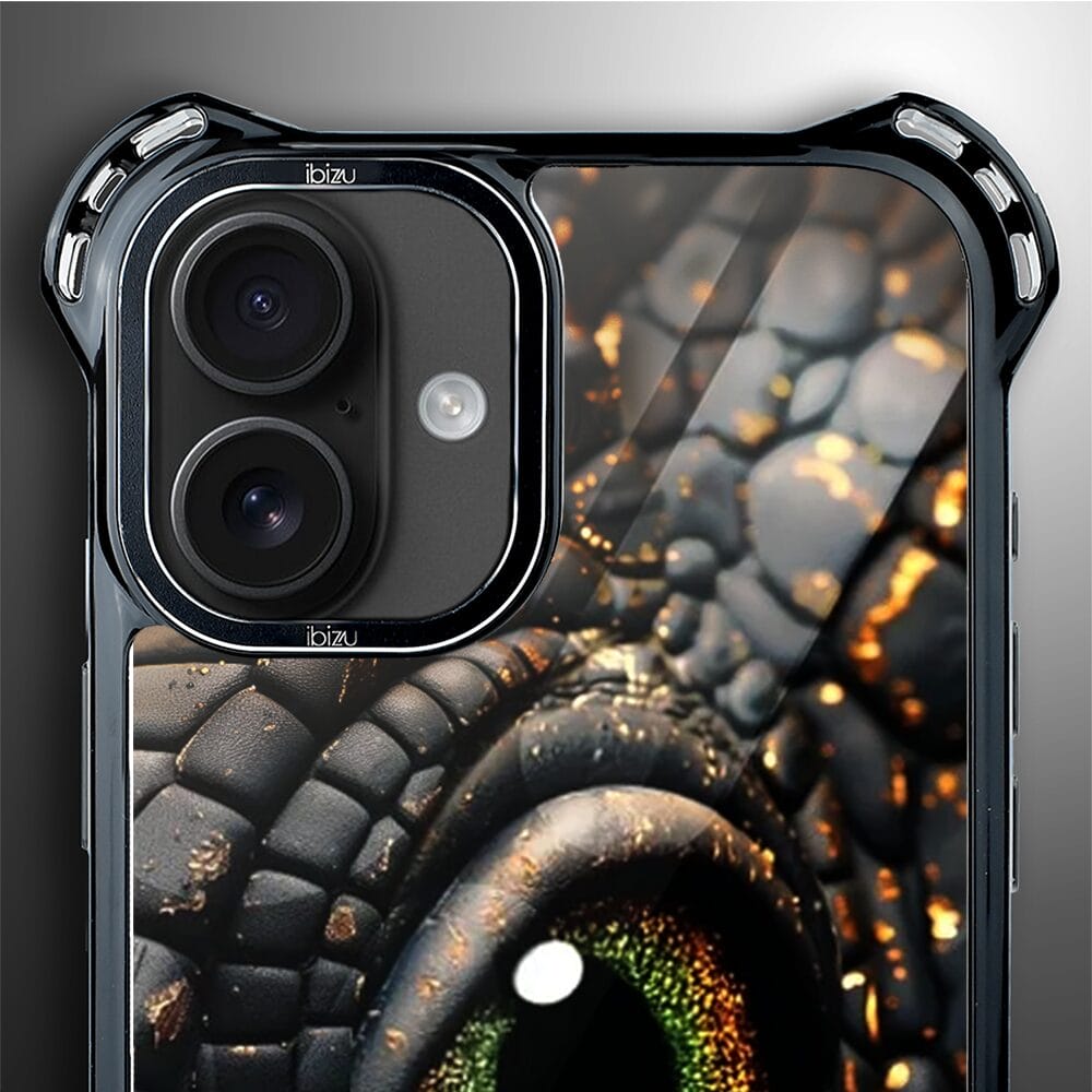 6978a67d9fd77afb4104556f31425aa7