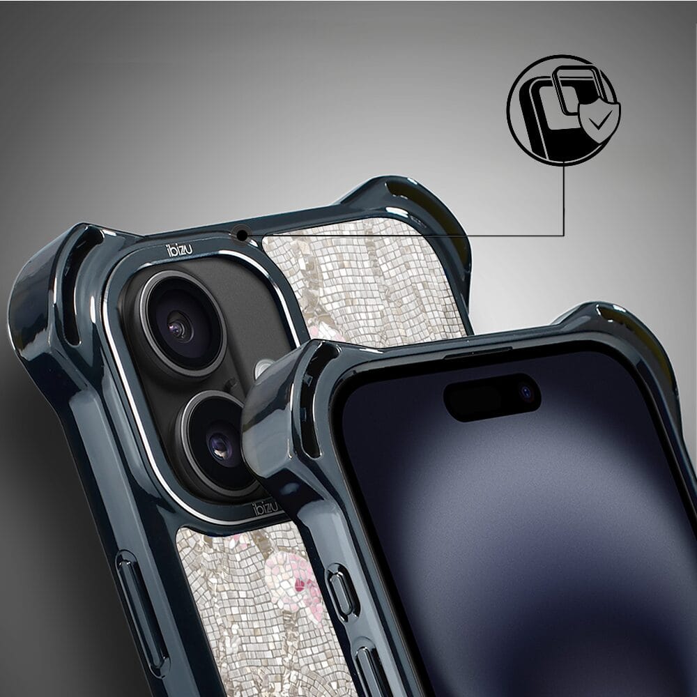 28cf39ebd29661112d26831e3f62aedd