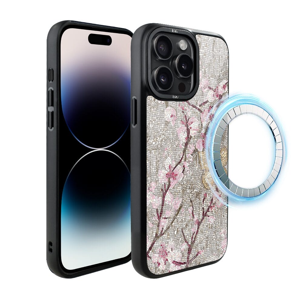 dcc16a49a3f390bc89813a5fe9c9f649