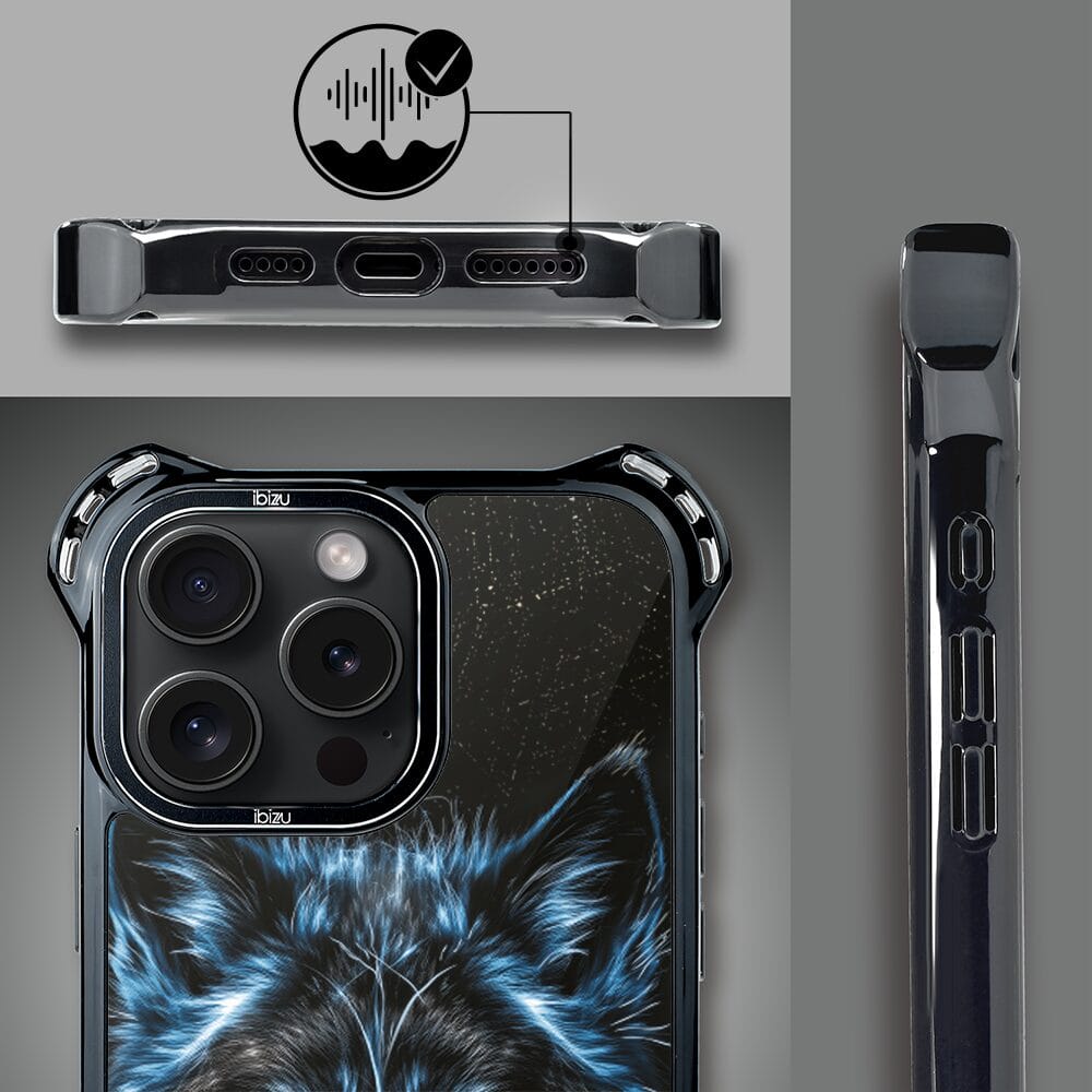 f3d86027417a69f1d63e50dd1a659ed0