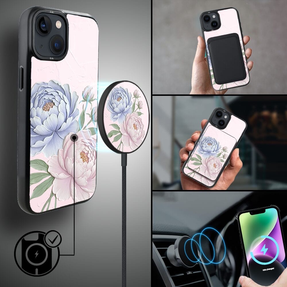 fa540994132a90011af2d1634e05fa15