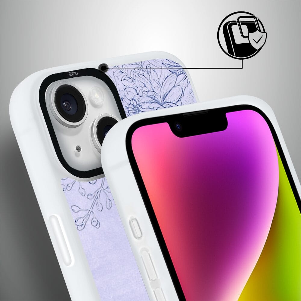 fcba4160e9a824b8bbfdb6f8e9d83499