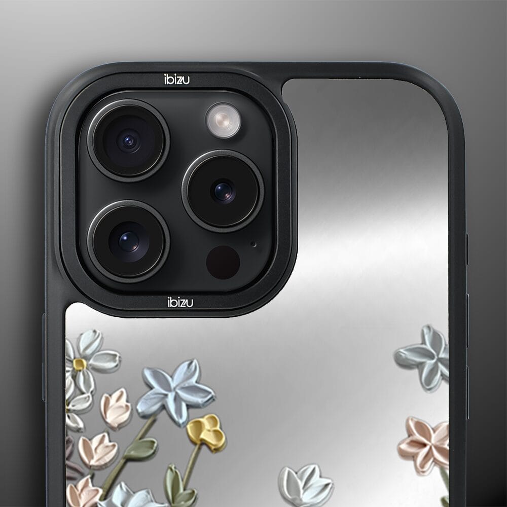 145adc159d6d96d6758e8993728900b4